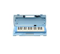 YAMAHA PIANICA 32keys (blue) P-32E
