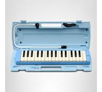 YAMAHA PianicaBlue P-32E. Tastiera Yamaha Harmonica 32 tasti