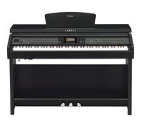 Yamaha CVP-701 B Set