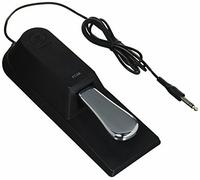 YAMAHA FC3A pedale sustain / half pedal