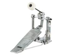 Yamaha Piede Pedale FP720A Lungo Tavola Nylon Cintura Lato Tipo a Vite Cerchio