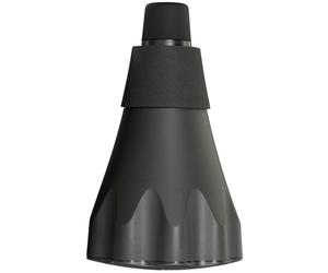 Yamaha PM-3X French Horn