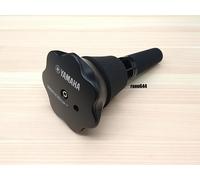Yamaha PM-7X Silent Brass Pickup Mute per tromba cornetto dal Giappone