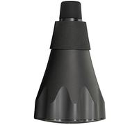 Yamaha PM3 X Silent Brass pickup mute per corno francese con cavo incluso