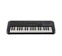 Yamaha Portable Keyboard (PSSA50)