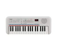Yamaha Portable Keyboard PSSE30