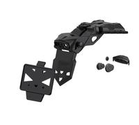 Yamaha Portatarga Revolution Rtech Integra T7 Version USA Tenere 700 2019-2026
