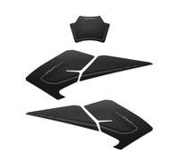 YAMAHA PROTEZIONE CONSOLE TMAX 2022/2026