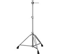 Yamaha PS940 - Pronta Consegna