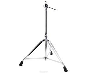 Yamaha PS940 - Pronta Consegna