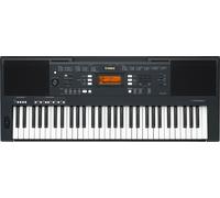 Yamaha PSR-A350 Set