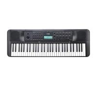 YAMAHA PSR-E273