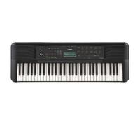 Yamaha PSR-E283