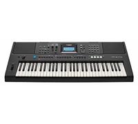 Yamaha PSR-E473 PORTABLE KEYBOARD