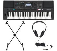 Yamaha PSR-E473