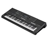 Yamaha PSR-E583 Set