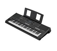 YAMAHA PSR-E583 TASTIERA ARRANGER PORTATILE 61 TASTI 890 VOCI