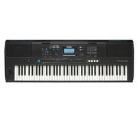 Yamaha PSR-EW425 Set