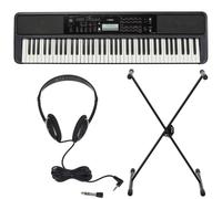 Yamaha PSR-EW320 Set