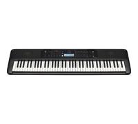 YAMAHA PSR-EW320 TASTIERA DINAMICA ARRANGER 76 TASTI