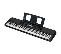 YAMAHA PSR-EW320 TASTIERA DINAMICA ARRANGER 76 TASTI