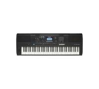 Yamaha PSR-EW425 Set