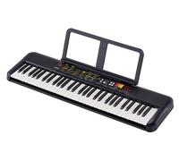 Yamaha PSR-F52