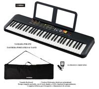 Yamaha PSR-F52