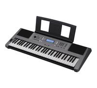 Yamaha PSR I300
