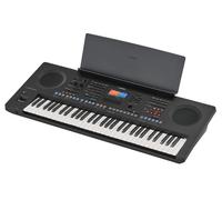 Yamaha PSR-SX620 Set