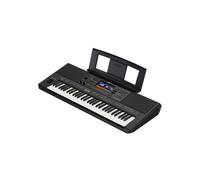 Yamaha PSR-SX720+