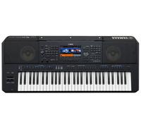 Yamaha PSR-SX900 SUPER OFFERTA
