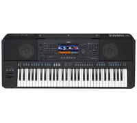 Yamaha PSR-SX920 - Spedizione Gratuita - Pronta Consegna