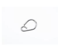 Yamaha PSRA Foot Pedal Spring Ring