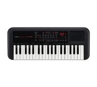 Yamaha PSS-A50 PORTATONE Elettronico Tastiera Portatile USB a Batteria Nuovo