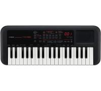 YAMAHA PSS-A50 PORTATONE Tastiera elettronica portatile USB alimentata a...