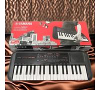 YAMAHA PSS-A50 Tastiera elettronica 37 mini tastiera Bellissimo articolo...