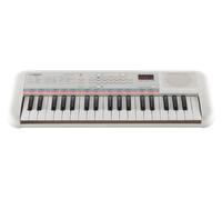 Yamaha Remie Sintetizzatore digitale 37 Bianco