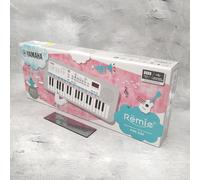 YAMAHA PSS-E30 Remie Tastiera portatile a 37 tasti con connessione USB...