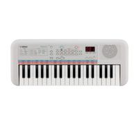 Yamaha PSS-E30 Tastiera Remie Portatile 37 Tasti x Bambini con accompagnamento