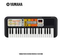 YAMAHA PSS-F30 TASTIERA MUSICALE PORTATILE 37 TASTI MINI