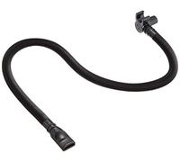 Yamaha PTP-37E Pipa Pianica Dedicated Performance per Adulti, Nero