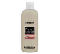 YAMAHA PUL2 [Piano Unicon Mirror Polish Paint L 300ml] Solo per superfici...