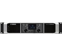 Yamaha PX10 - Spedizione Gratuita - Pronta Consegna