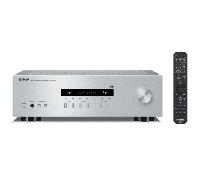 Yamaha R-S202D Stereo Nero