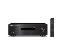 Yamaha R-S202D Stereo Nero
