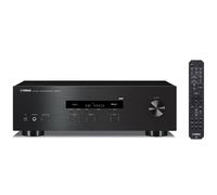 YAMAHA R-S202D SINTOAMPLIFICATORE STEREOFONICO NUOVO