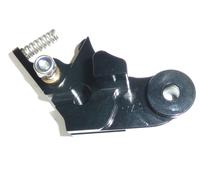 YAMAHA R1 R1M R1S 1999 - 2019 Adattatore Pivot Frizione Jaybeebikerbits V4A