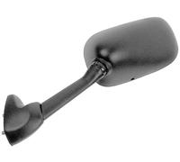 YAMAHA R6 (00-02) R1 (00-01) SPECCHIO SINISTRO (EY102I)