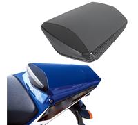 Yamaha R6 Copertura Schienale Posteriore 2003-2005 R6S 2006-2009 ABS ABS